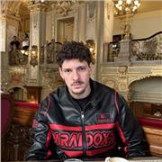 “Ti aiuto a fare i compiti senza stress! Supporto chiaro e pratico per studiare meglio e più in fretta.